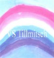/album/fotogalerie/logo-vs-tillmitsch-jpg/